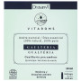 Aceite Esencial Gaulteria Cosmos Organic 10Ml Vitaroms Drasanvi