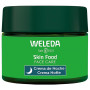 Skin Food Crema De Noche Nutritiva 40 Ml Weleda