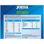 Isotónico Sabor Limón 500Gr Joma Nutrition