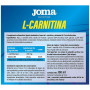 L-Carnitina Sabor Lima-Limón 10 Ampollas Joma Nutrition