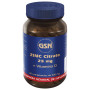 Citrato De Zinc 25Mg 80 Comprimidos Gsn