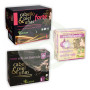 Pack Rutina para tu Cabello Pinisan