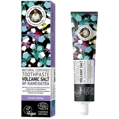 Rba Pasta Dental Natural Antiplaca Blanqueante 85G Agafja