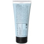 Mascarilla Facial Nutritiva con Higo Chumbo 100Ml Bioearth