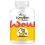 Artiwow Perros 30Kg 60 Comprimidos Soria Natural