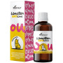 Artiwow Gatos 30Ml Soria Natural