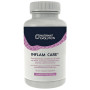 Inflam Care 60 Cápsulas Vegetales Nutrinat Evolution