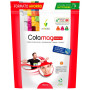 Colamag 300Gr Nova Diet