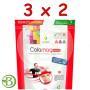 Pack 3x2 Colamag 300Gr Nova Diet