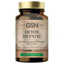Hepactiv 90 Comprimidos GSN