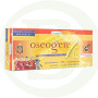 Oseogen 7G 20 Viales Drasanvi