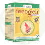 Oseogen Alimento Articular 72 Cápsulas Drasanvi