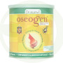 Oseogen Polvo 375Gr. Drasanvi