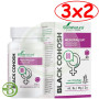 Pack 3x2 Black Cohosh MgDose