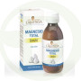 Magnesio Total 200Ml. Ana Mª Lajusticia