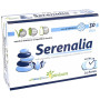 Serenalia 60 Capsulas Pinisan