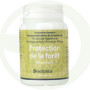 Protection de la Foret Malphigia Glabra 90 Cápsulas 400Mg. Serpens