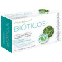 Bióticos 14 Sobres Phytoadvance