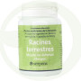 Racines Terrestres Tabebuia Adenophilla 90 Cápsulas 300Mg. Serpens