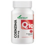 Coenzima Q10 60 Cápsulas Vegetales Soria Natural