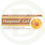 Harpasul Gel 75Ml. Natysal