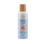 Bifasico Bio Mimesis Sensations