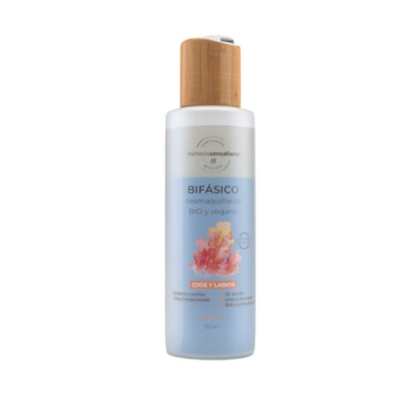 Bifasico Bio Mimesis Sensations