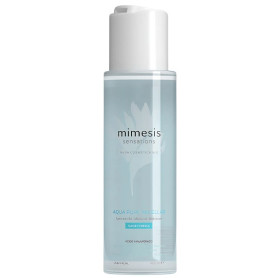 Aqua Pure Micellar 100Ml Mimesis Sensations