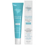 Eyes-Cream Contour 15Ml Mimesis Sensations