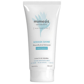 Mimask Shine 100Ml Mimesis Sensations