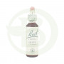 Flores de Bach Olive (Olivo) 20Ml. Bach