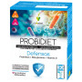 Probidiet Defensas 30 Cápsulas Nova Diet