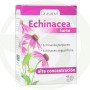 Echinacea 45 Cápsulas Drasanvi