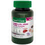 Cabello, Uñas y Piel Gummies 60 Gominolas Santiveri