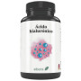 Ácido Hialuronico 50Mg 60 Comprimidos Ebers
