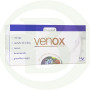 Venox 14 Viales Drasanvi