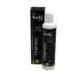 Irati Champú Cabello Graso Bio 250Ml Equisalud