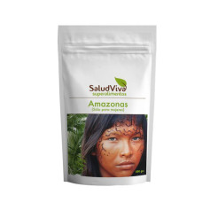 Amazonas Eco 300G Salud Viva