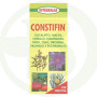 Constifin Jarabe 250 Ml. Integralia