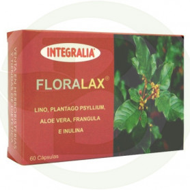 Floralax Integralia