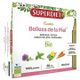 Cuarteto Belleza De la Piel Bio 20 Ampollas Superdiet