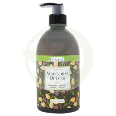 Aceite De Almendras 500Ml. Drasanvi