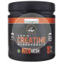 Creatina Monohidrato 200 Mesh 300G Sport Live Drasanvi