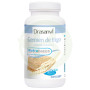 Germen De Trigo 500Mg. 90 Perlas Drasanvi