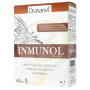 Inmunol 20 Viales Drasanvi