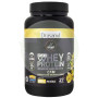 Whey Protein Aislado Vainilla 800Gr. Sport Live Drasanvi