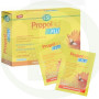 Propolaid Flu 10 Sobres ESI - Trepat Diet