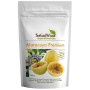 Maracuyá Premium en Polvo 125G Salud Viva