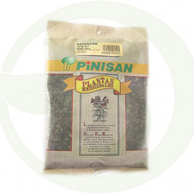 Ortosifón Té de Java Bolsa Pinisan