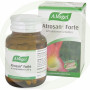 Atrosan Forte 60 Comprimidos Bioforce